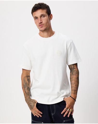 Vintage White
