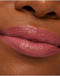 MAC - MACXIMAL Sleek Satin Lipstick Sitting Pretty