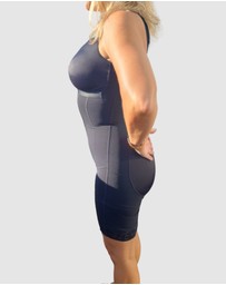 Core Trainer - One Corset Faja Shapewear