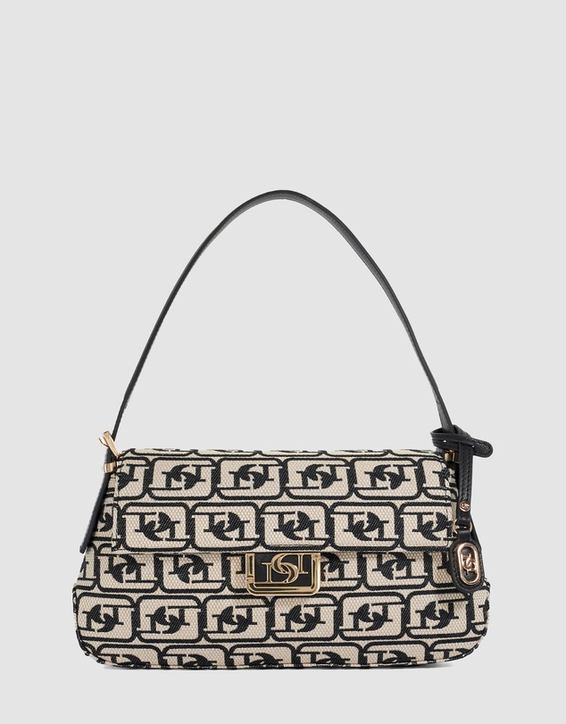 Dune London - Highgate - Black