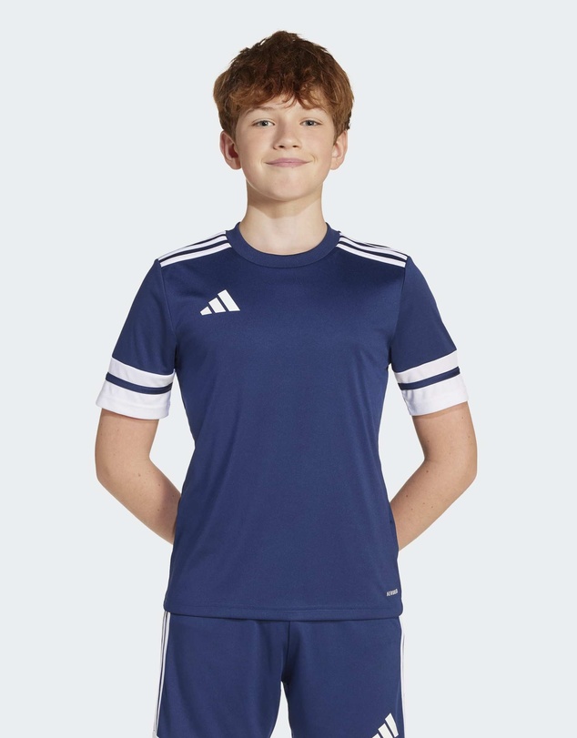 adidas Performance - Squadra 25 Football Jersey Kids