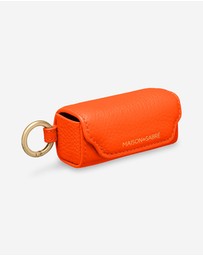 Maison De Sabre - The Lipstick Charm
