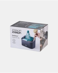 Joseph Joseph - SinkStore™ Tiered Sink Tidy