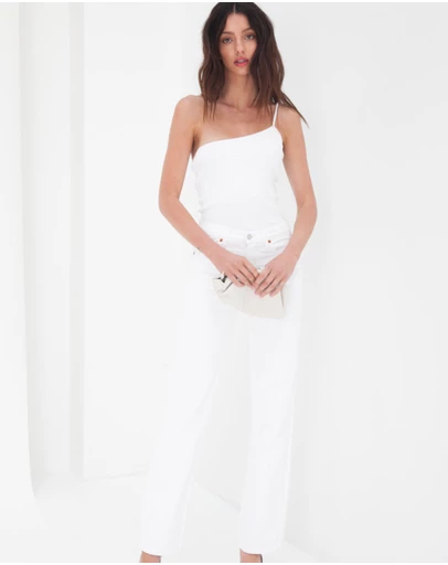 Style Addict - Jordanna Top