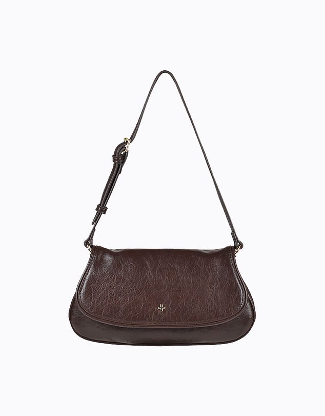 PETA AND JAIN - Razer Shoulder Bag