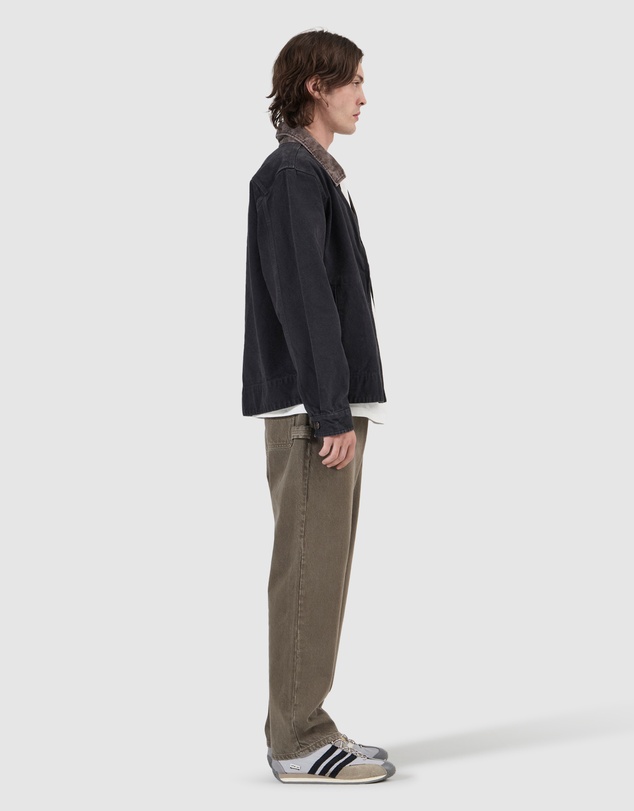 Rolla's - Miner Jacket