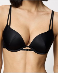 Triumph - Crazy Stupid Love Push-Up Bra