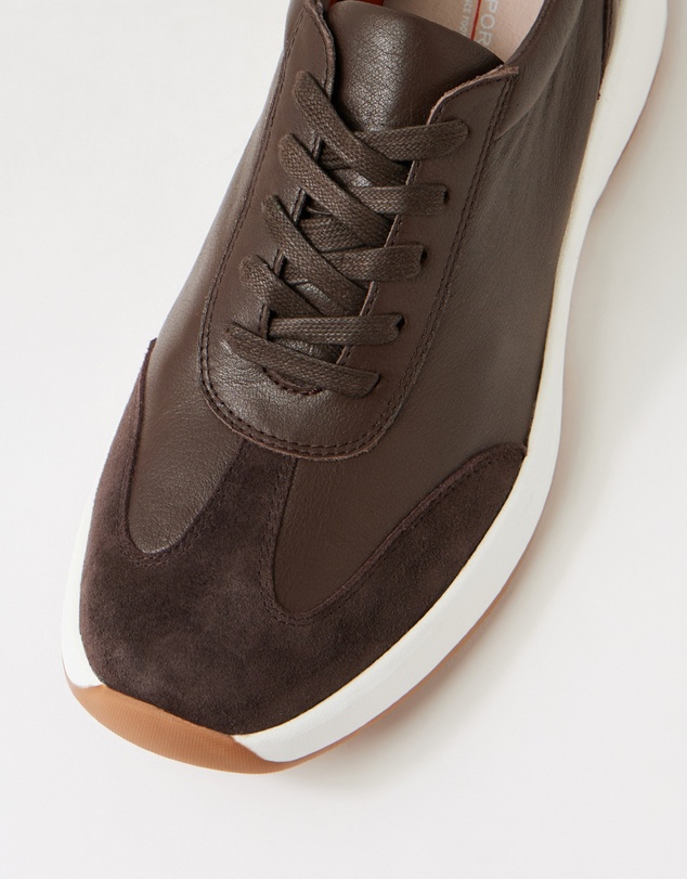 Rockport - Tru Balance Ro