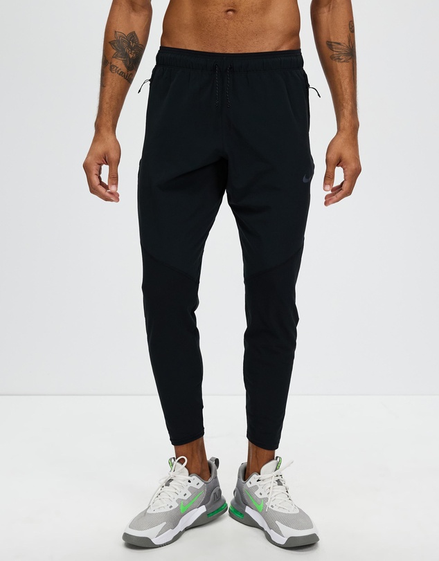 nike dri fit run division phenom