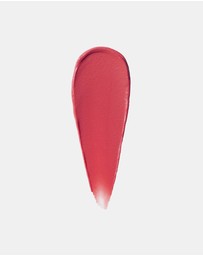 Bobbi Brown - Luxe Matte Liquid Lipstick