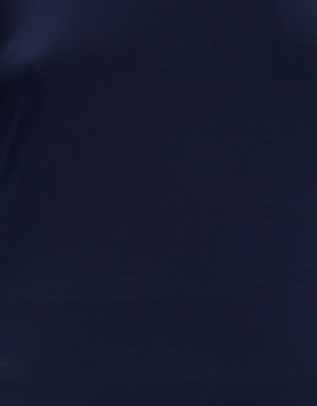 Grace Willow - BESS TURTLENECK TOP