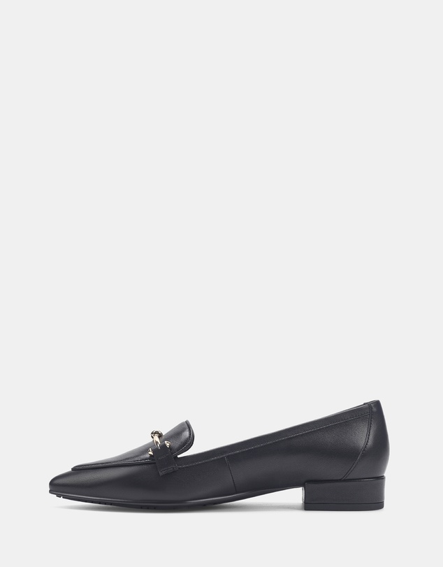 Hush Puppies - Alia