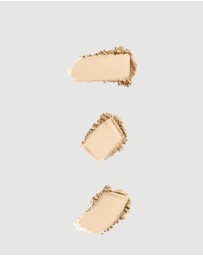 Jane Iredale - PurePressed® Eye Shadow Single