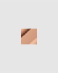 MAC - Pro Longwear Concealer 9ml - NW30
