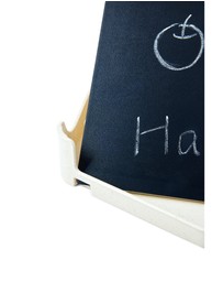 Hape - Alphabet Learning Pack