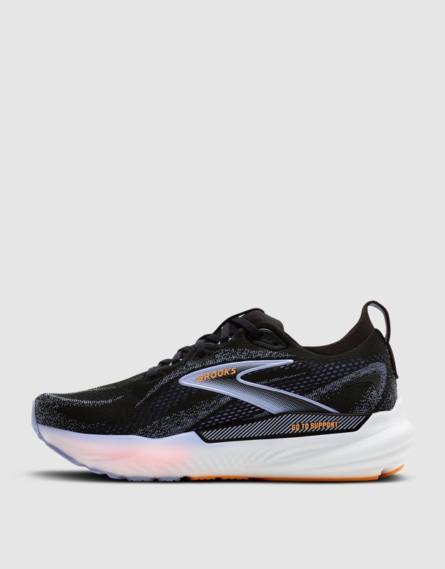 Brooks - Glycerin GTS 22 - Women's