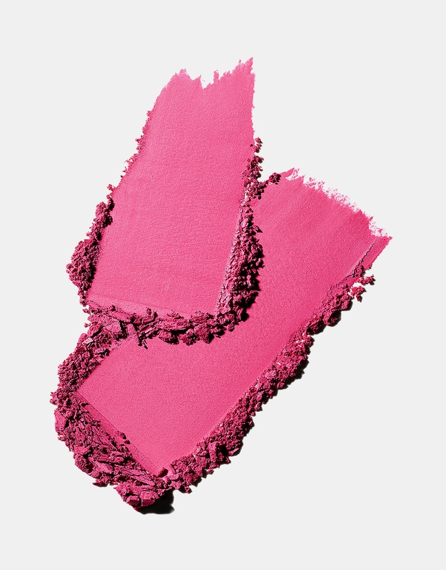 MAC - Skinfinish Colourstruck Blush