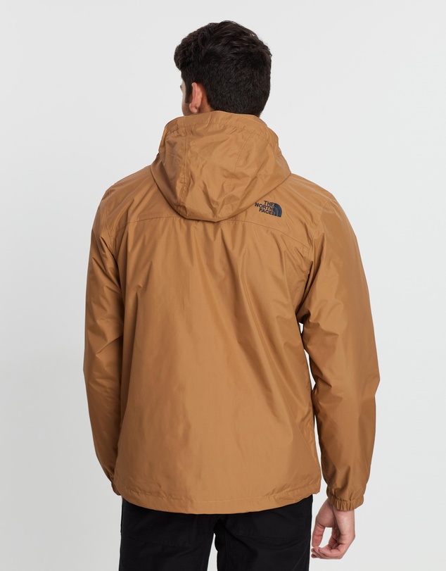 The North Face - Resolve 2 Jacket