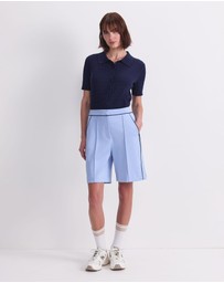 Sportscraft - Lina Trackshort