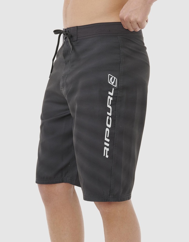 Rip Curl - Shock Wave Boardshorts