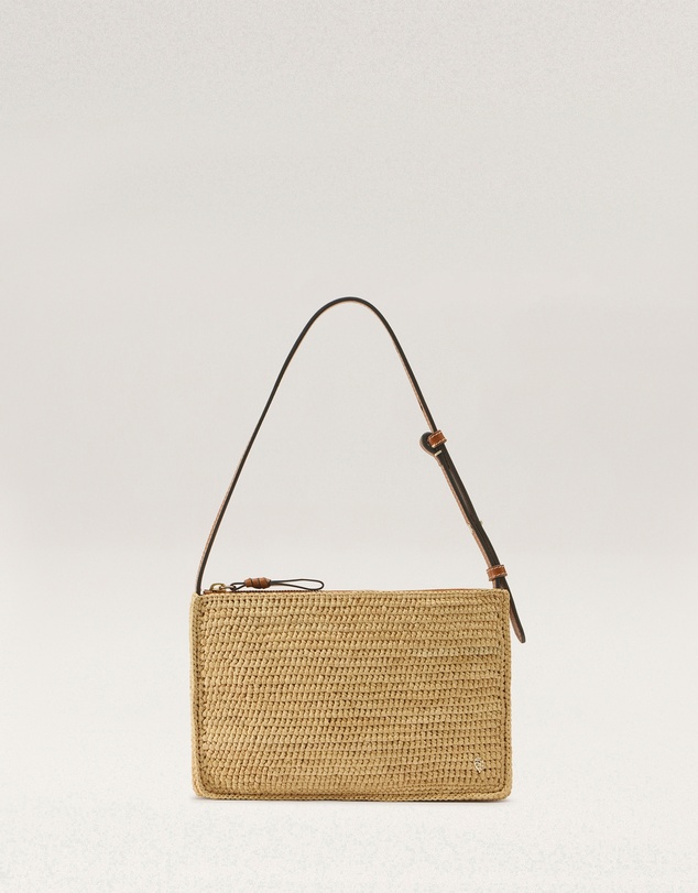 Helen Kaminski - Kumana Crossbody
