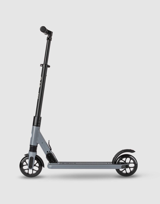 Micro Scooters - Micro Sprite 2 Wheel Folding Suspension Scooter
