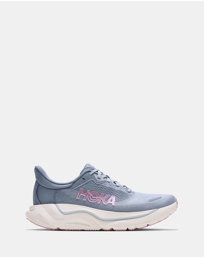 Mineral Blue & Washed Blue