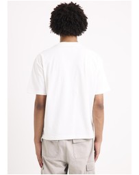 Spencer Project - Street Tag T-Shirt