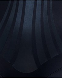 Miraclesuit Shapewear - Lycra® FitSense™ Extra High Waist Thigh Shaper