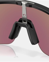 Oakley - OO9496
