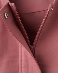 M.N.G - Taylor Jacket - Kids-Teens
