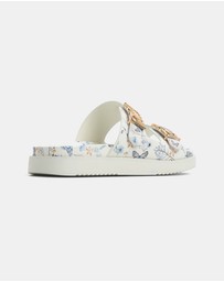 ALDO - Alessie Slide Sandals