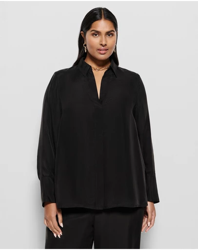 Commonry - Keyla Shirt