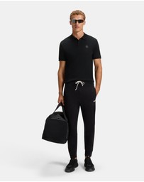 BOSS - Polo Future Polo