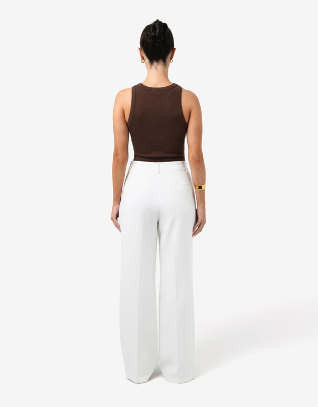 Forcast - Nikki Tailored Pants