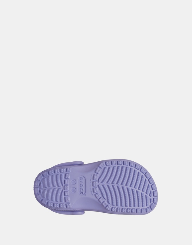 Crocs - Classic Clog Infant