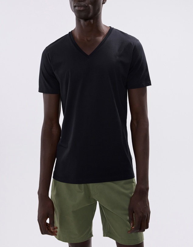 Marcs - Arnie Pima Tee