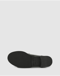 Beau Coops - Kambala Casual Loafers