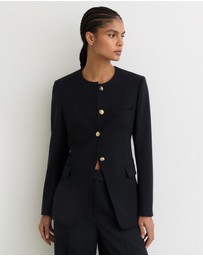 REISS - Kate Cardigan