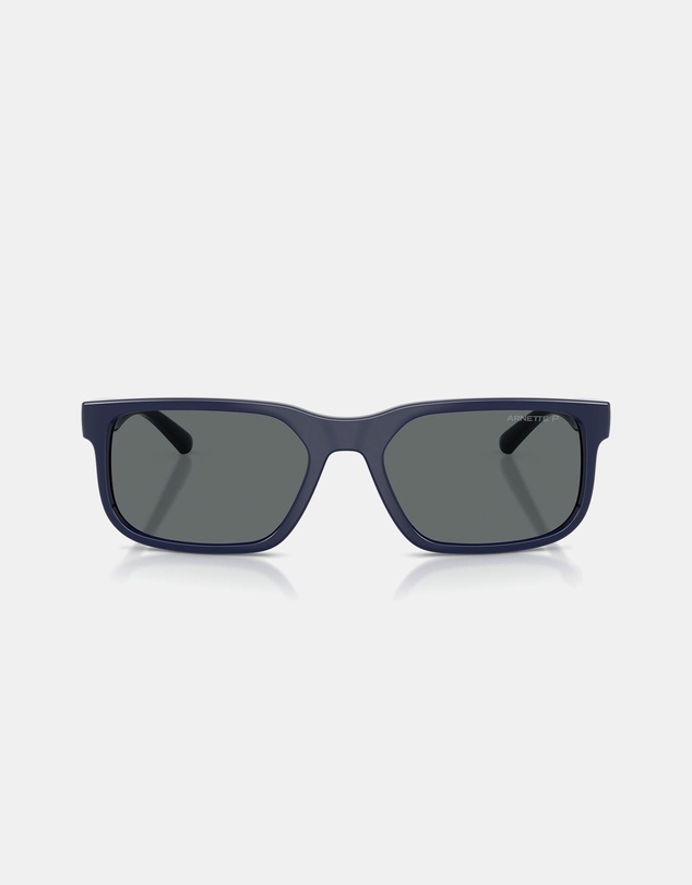 Arnette - 0AN4372