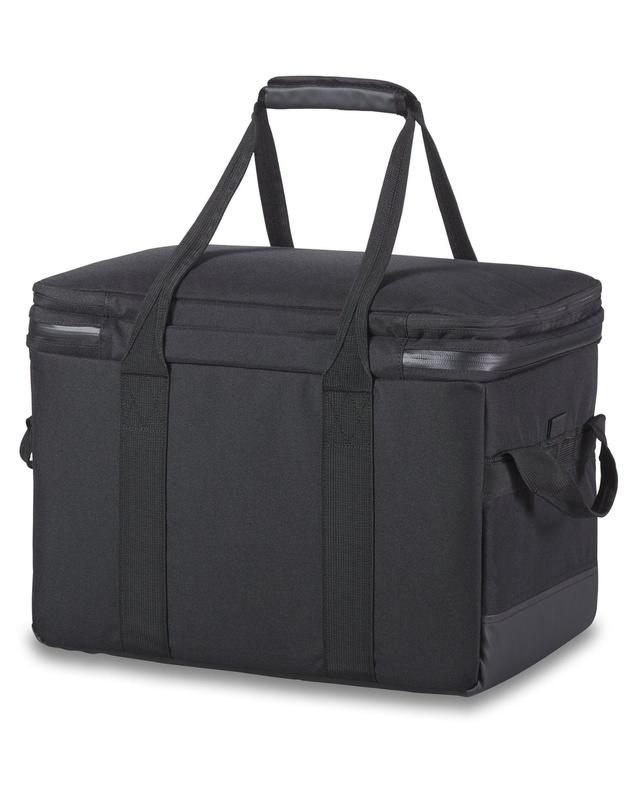 Dakine - Cooler 50L