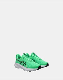 ASICS - GT-1000 14 Grade School