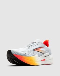 Brooks - Hyperion Max 2 - Men's
