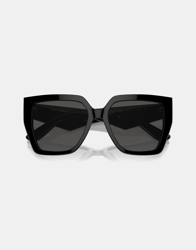 Dolce & Gabbana - 0DG4438