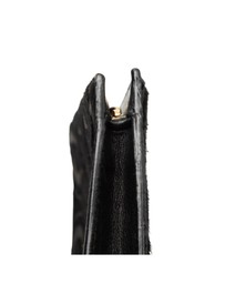 Pre-Loved by Azura Reborn - Pre-Loved Coco Pony Hair Clutch