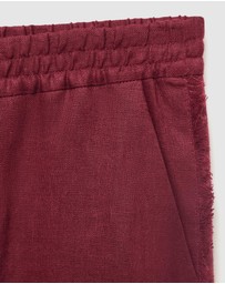 M.N.G - Tarida Trousers