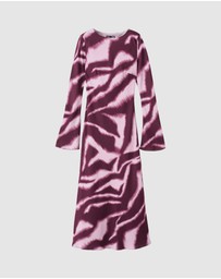 M.N.G - Alegra Dress