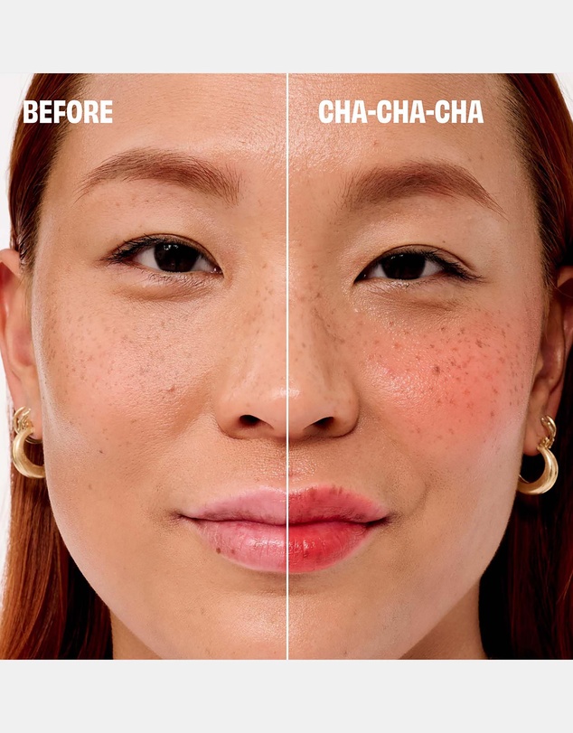 Benefit Cosmetics - ChaCha Tint