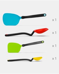 Dreamfarm - Set of Essentials