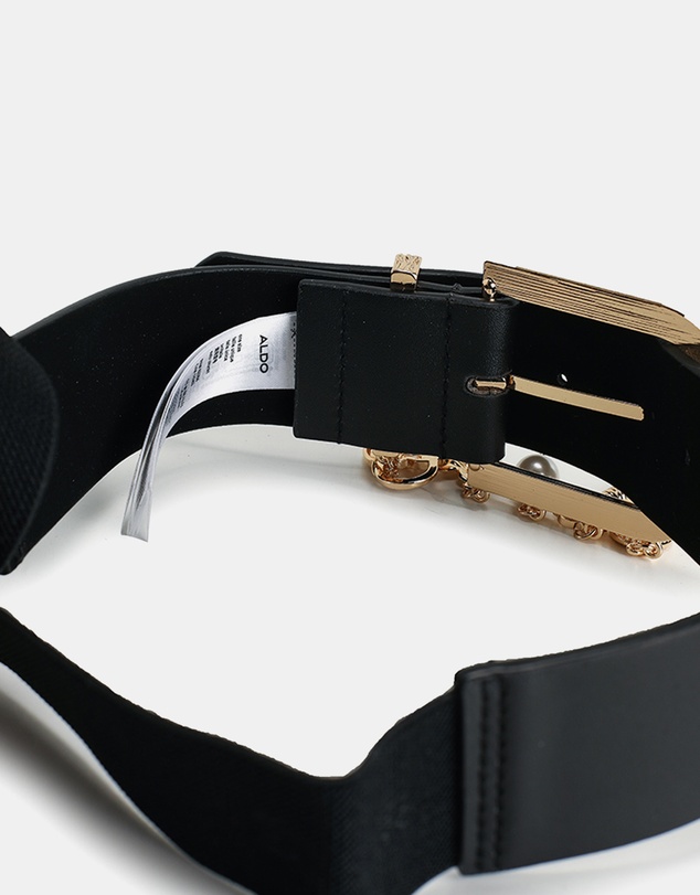 ALDO - Charmedbelt Belt